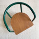 Chaise pour enfants