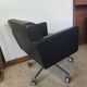 Office chair Poltrona Frau