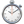 Save tons of time