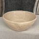 Artisanal salad bowl