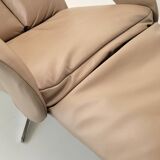 Jori Symphony relax-fauteuil Mono-move