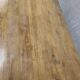 Grande table de ferme bois massif