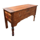 Storage furniture