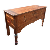 Meuble de rangement