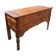 Storage furniture