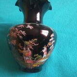 Mano vase
