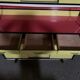 Buffet vintage