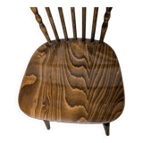 Baumann chair, "Florida" model