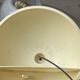 Cinea Murano hanging lamp by Giusto Toso for Leucos, Italy, 1970s