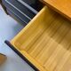 Dresser by Jiri Jiroutek, U-453 model dating from the 1960s