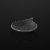 Dish by Tapio Wirkkala for Iittala