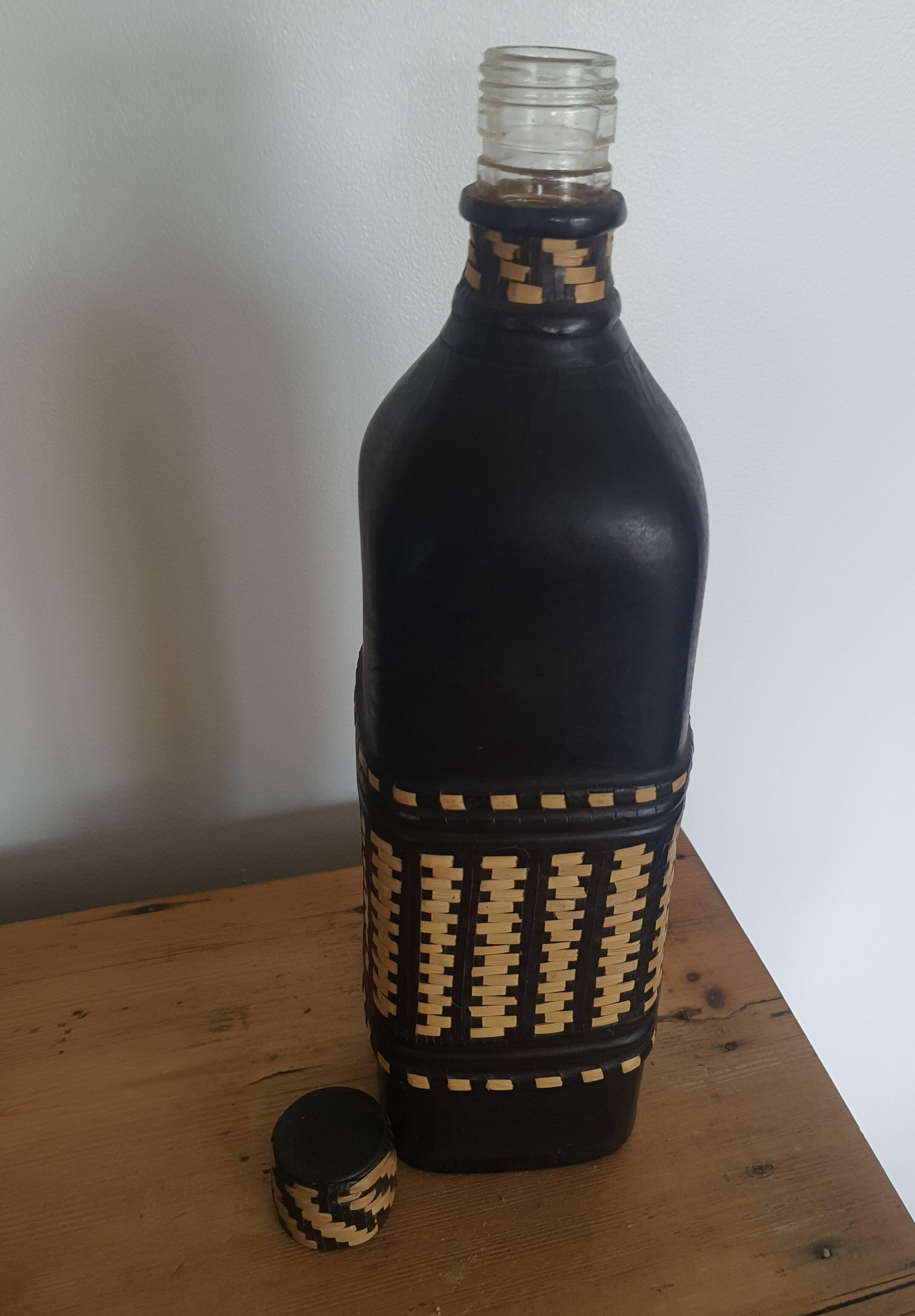 Bouteille