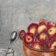 Nature morte, tableau