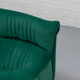 Aralia three-seater sofa by Michel Ducaroy for Ligne Roset