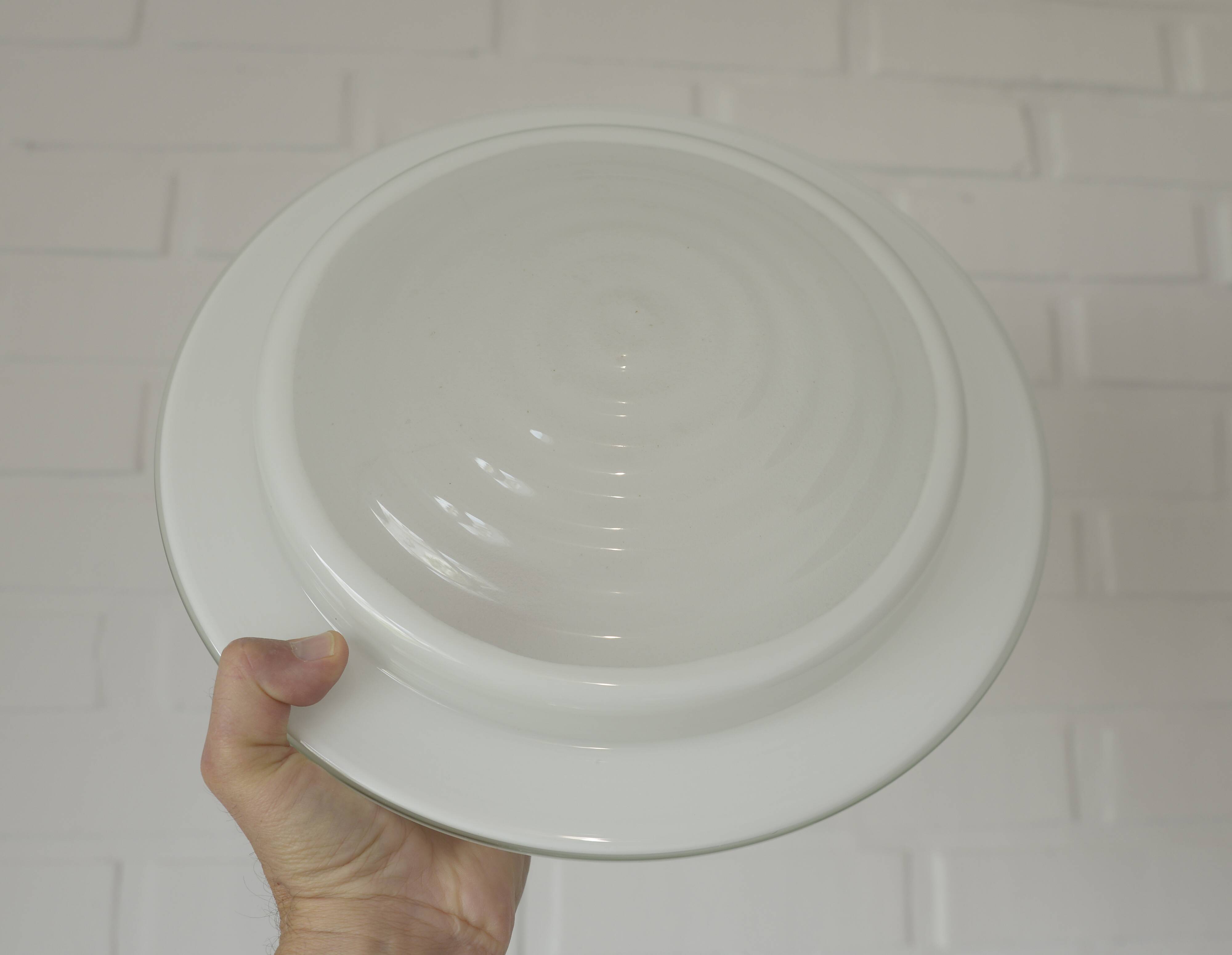 Vintage Scandinavian Pendant Light Minimalist Mid-century modern Chandelier