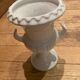 Vintage vase