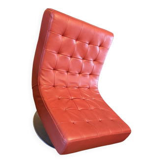 Fauteuil vintage