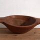 Small antique bowl (c.1900) #11