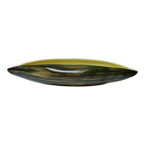 1960/70 designer fruit bowl Bamboo model ST CLÉMENT