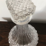 Carafe