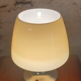 Mid century table desk lamp