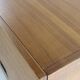 Dutch design sideboard by Cees Braakman for UMS Pastoe