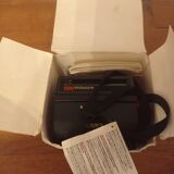 Polaroid Autofocus 660