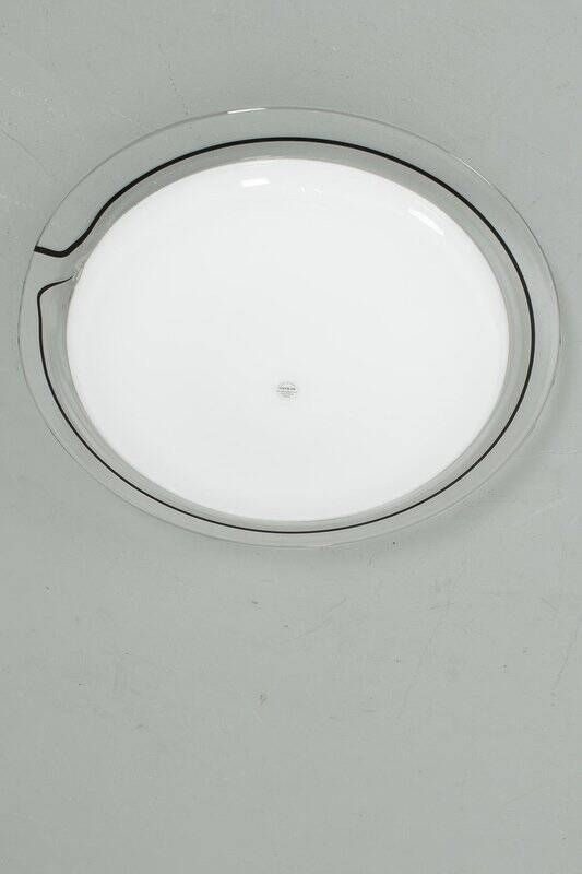 Lamp from Simon & Schelle Sische