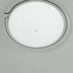 Lamp from Simon & Schelle Sische