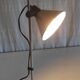 Articulated table lamp by Aluminor for Habitat - mid 20th century.