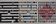 Yaacov Agam: Kinetic Composition - Original Screenprint
