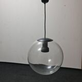 Vintage 1970s vintage suspension by Philips