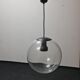 Vintage 1970s vintage suspension by Philips