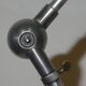 Lampe Lumina 1940