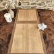 Art Deco table