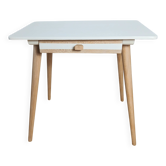 Table d’appoint vintage