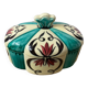 Rochat ceramic candy box