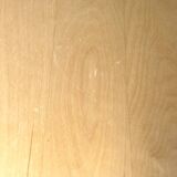 Ikea coffee table