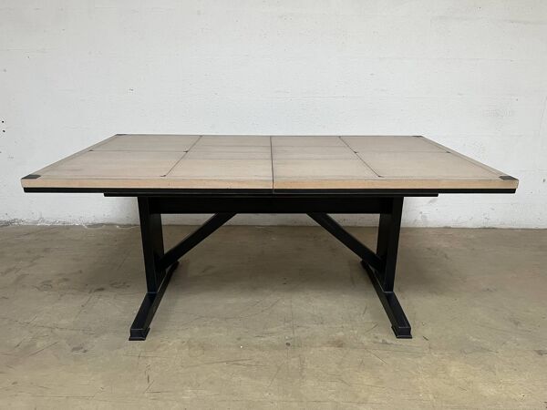 Table Loft
