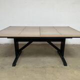 Loft table