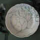 Luneville plates