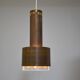 Suspension by Kay Kørbing for Lyfa. 1960s (B)