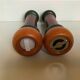 Salt and pepper gallo design villeroy and boch
