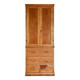 Early 20th century trade furniture
