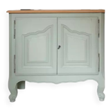 Meuble d'appoint