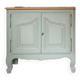 Meuble d'appoint