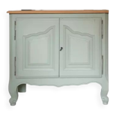 Meuble d'appoint