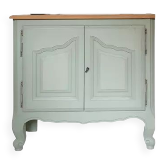 Meuble d'appoint