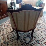 Armchair