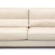 Sofa by Natuzzi